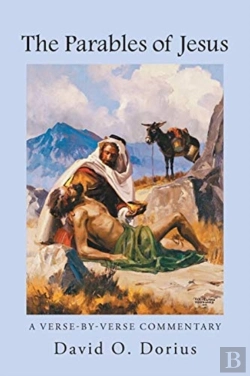 Bertrand.pt - The Parables Of Jesus