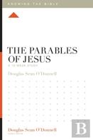 The Parables Of Jesus