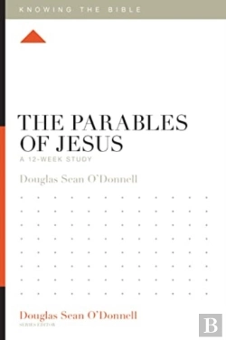 Bertrand.pt - The Parables Of Jesus