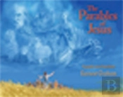 The Parables Of Jesus