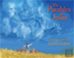 Bertrand.pt - The Parables Of Jesus