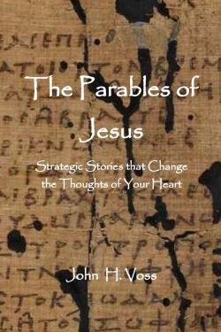 Bertrand.pt - The Parables Of Jesus