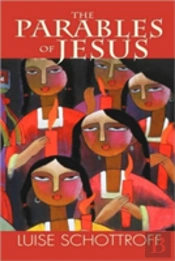 The Parables Of Jesus