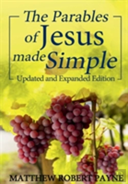 Bertrand.pt - The Parables Of Jesus Made Simple