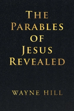 Bertrand.pt - The Parables Of Jesus Revealed