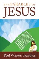 The Parables Of Jesus