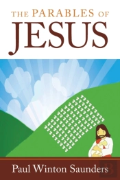 The Parables Of Jesus