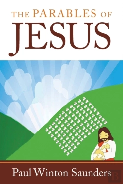 Bertrand.pt - The Parables Of Jesus