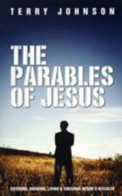 The Parables Of Jesus