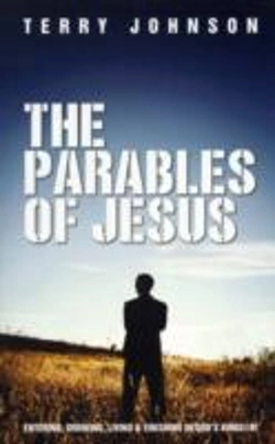 Bertrand.pt - The Parables Of Jesus