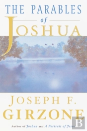 The Parables Of Joshua