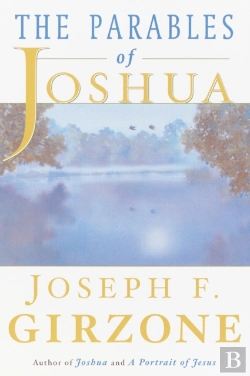 Bertrand.pt - The Parables Of Joshua