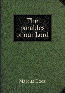 Bertrand.pt - The Parables Of Our Lord