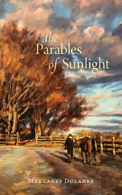 The Parables Of Sunlight