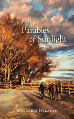 Bertrand.pt - The Parables Of Sunlight