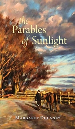 Bertrand.pt - The Parables Of Sunlight