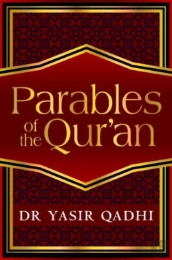 Bertrand.pt - The Parables Of The Qur'An