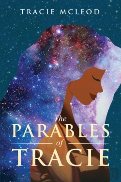 Bertrand.pt - The Parables Of Tracie