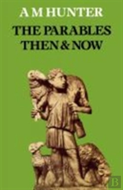 Bertrand.pt - The Parables Then & Now