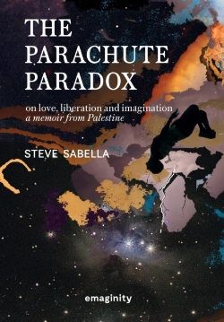Bertrand.pt - The Parachute Paradox