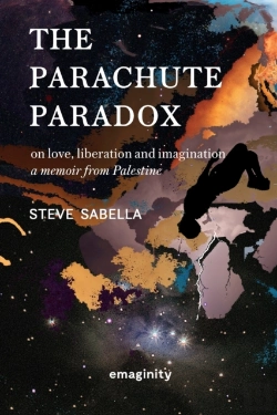 Bertrand.pt - The Parachute Paradox