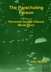 The Parachuting Parson