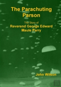 Bertrand.pt - The Parachuting Parson