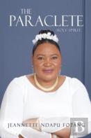 The Paraclete