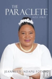 The Paraclete