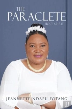 Bertrand.pt - The Paraclete
