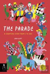 The Parade