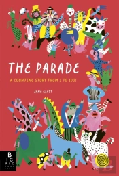 The Parade