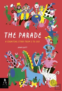 Bertrand.pt - The Parade