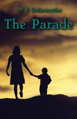Bertrand.pt - The Parade