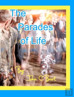 Bertrand.pt - The Parades Of Life.