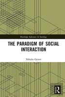 The Paradigm Of Social Interaction