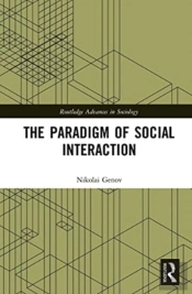 The Paradigm Of Social Interaction