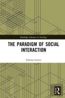The Paradigm Of Social Interaction