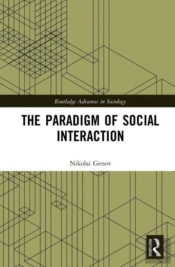 The Paradigm Of Social Interaction