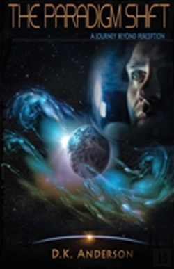 Bertrand.pt - The Paradigm Shift: A Journey Beyond Perception