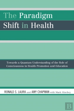 Bertrand.pt - The Paradigm Shift In Health