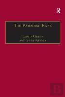 The Paradise Bank