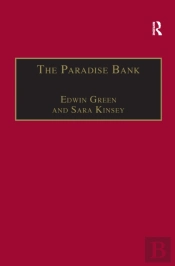 The Paradise Bank