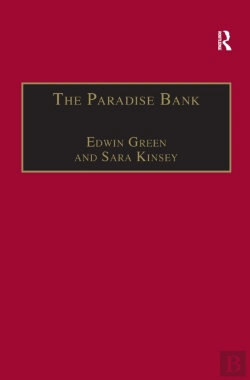 Bertrand.pt - The Paradise Bank