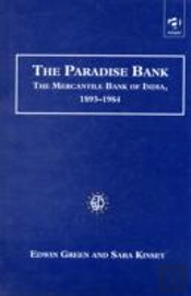 The Paradise Bank