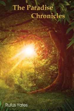 Bertrand.pt - The Paradise Chronicles