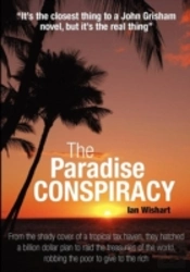The Paradise Conspiracy