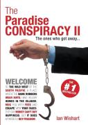 The Paradise Conspiracy Ii