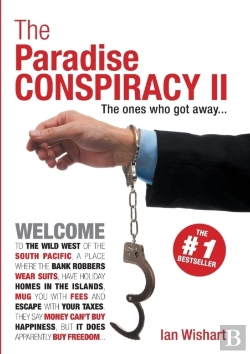 Bertrand.pt - The Paradise Conspiracy Ii