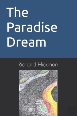 Bertrand.pt - The Paradise Dream